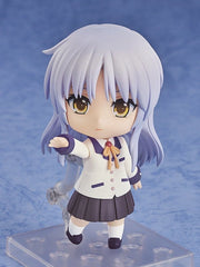 Angel Beats! Nendoroid Action Figure Kanade Tachibana 10 cm 6927254800283