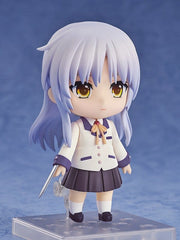 Angel Beats! Nendoroid Action Figure Kanade Tachibana 10 cm 6927254800283