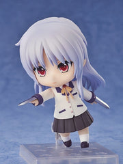 Angel Beats! Nendoroid Action Figure Kanade Tachibana 10 cm 6927254800283