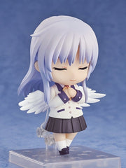 Angel Beats! Nendoroid Action Figure Kanade Tachibana 10 cm 6927254800283