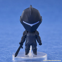 Solo Leveling Nendoroid Action Figure Sung Jinwoo 10 cm 6927254801587