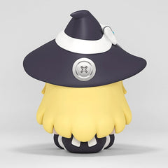 Touhou Lost Word Huggy Good Smile Mini Figure Marisa Kirisame 7 cm 6927254801655
