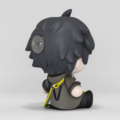 Arknights: Endfield Huggy Good Smile Mini Figure Endministrator (Male) 7 cm 6927254801792