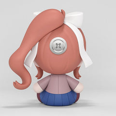 Doki Doki Literature Club! Huggy Good Smile Mini Figure Ren 7 cm 6927254801815
