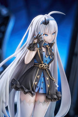Stella Sora PVC Figure 1/7 Tyrant (Female) 23 cm 6927254801822