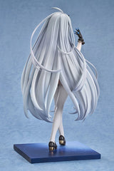 Stella Sora PVC Figure 1/7 Tyrant (Female) 23 cm 6927254801822
