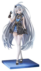 Stella Sora PVC Figure 1/7 Tyrant (Female) 23 cm 6927254801822