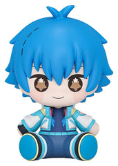 Dramatical Murder Huggy Good Smile Mini Figure Aoba 7 cm 6927254801839
