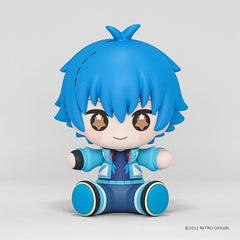 Dramatical Murder Huggy Good Smile Mini Figure Aoba 7 cm 6927254801839