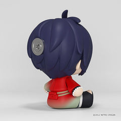 Dramatical Murder Huggy Good Smile Mini Figure Koujaku 7 cm 6927254801846