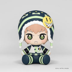 Dramatical Murder Huggy Good Smile Mini Figure Noiz 7 cm 6927254801853