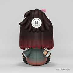 Dramatical Murder Huggy Good Smile Mini Figure Mink 7 cm 6927254801877