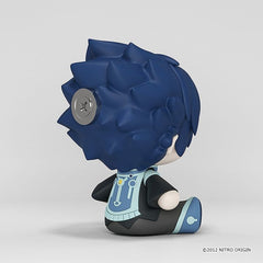 Dramatical Murder Huggy Good Smile Mini Figure Ren 7 cm 6927254801884