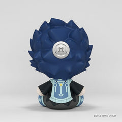 Dramatical Murder Huggy Good Smile Mini Figure Ren 7 cm 6927254801884