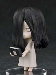 Sadako Nendoroid Action Figure Sadako 10 cm 6927254803468