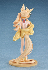 Blue Archive PVC Figure 1/7 Seia (Swimsuit) 23 cm 6927254803482