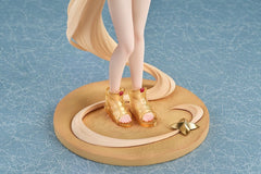 Blue Archive PVC Figure 1/7 Seia (Swimsuit) 23 cm 6927254803482