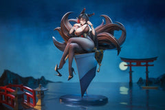 Azur Lane PVC Figure 1/7 Oumi 28 cm 6927254804380