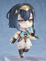 Stella Sora Nendoroid Action Figure Amber 10 cm 6927254804427