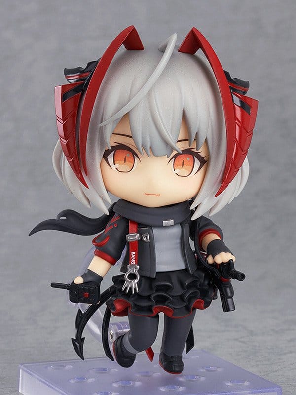 Arknights Nendoroid Action Figure W 10 cm 6927254804588