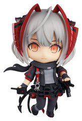 Arknights Nendoroid Action Figure W 10 cm 6927254804588