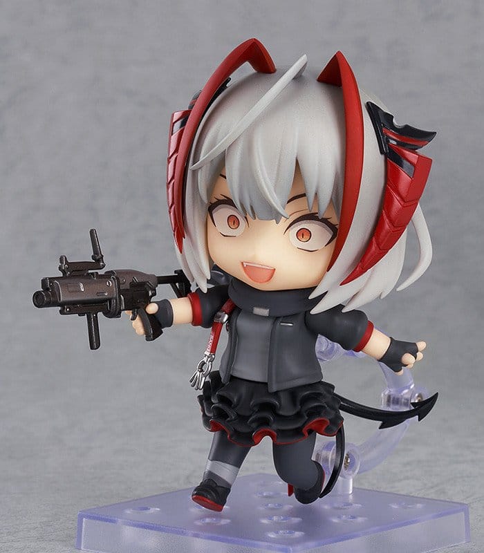 Arknights Nendoroid Action Figure W 10 cm 6927254804588