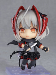 Arknights Nendoroid Action Figure W 10 cm 6927254804588