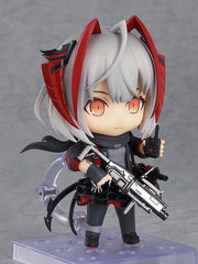 Arknights Nendoroid Action Figure W 10 cm 6927254804588