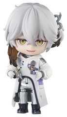 Reverse: 1999 Nendoroid Action Figure Medicine Pocket 10 cm 4580828663800