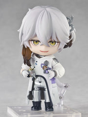 Reverse: 1999 Nendoroid Action Figure Medicine Pocket 10 cm 4580828663800