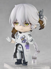 Reverse: 1999 Nendoroid Action Figure Medicine Pocket 10 cm 4580828663800