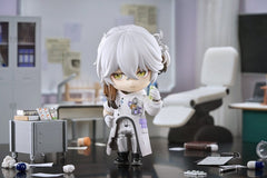 Reverse: 1999 Nendoroid Action Figure Medicine Pocket 10 cm 4580828663800