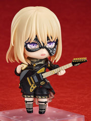 BanG Dream! Nendoroid Action Figure Doloris 10 cm 4580828666313