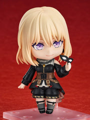 BanG Dream! Nendoroid Action Figure Doloris 10 cm 4580828666313