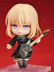 BanG Dream! Nendoroid Action Figure Doloris 10 cm 4580828666313