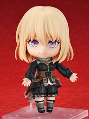 BanG Dream! Nendoroid Action Figure Doloris 10 cm 4580828666313