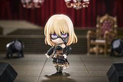 BanG Dream! Nendoroid Action Figure Doloris 10 cm 4580828666313
