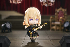 BanG Dream! Nendoroid Action Figure Doloris 10 cm 4580828666313