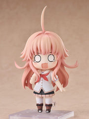Nukitashi The Animation Nendoroid Action Figure Hinami Watarai 10 cm 4570232588271