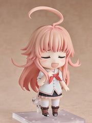 Nukitashi The Animation Nendoroid Action Figure Hinami Watarai 10 cm 4570232588271
