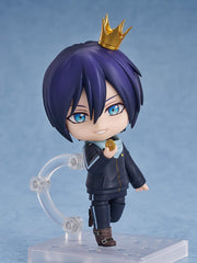 Noragami Nendoroid Action Figure Yato 10 cm          4580416929110
