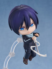 Noragami Nendoroid Action Figure Yato 10 cm          4580416929110