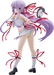 Demonbane Pop Up Parade PVC Statue Al Azif Special Edition 22 cm 4580416929431