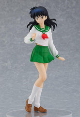 Inuyasha The Final Act Pop Up Parade PVC Statue Kagome Higurashi 16 cm 4580416943222