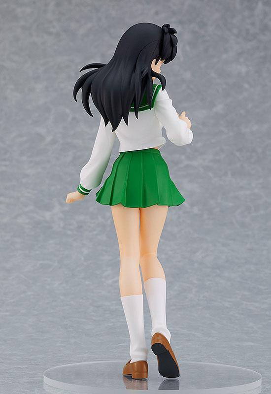 Inuyasha The Final Act Pop Up Parade PVC Statue Kagome Higurashi 16 cm 4580416943222