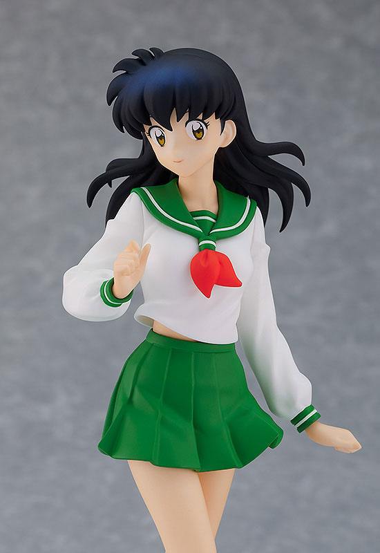 Inuyasha The Final Act Pop Up Parade PVC Statue Kagome Higurashi 16 cm 4580416943222