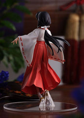 Inuyasha The Final Act Pop Up Parade PVC Statue Kikyo 17 cm 4580416943505