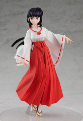 Inuyasha The Final Act Pop Up Parade PVC Statue Kikyo 17 cm 4580416943505