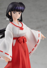 Inuyasha The Final Act Pop Up Parade PVC Statue Kikyo 17 cm 4580416943505