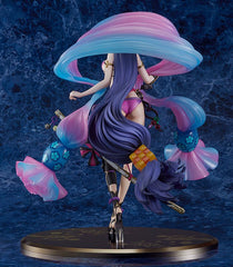 Fate/Grand Order PVC Statue 1/7 Lancer/Minamo 4580416944380